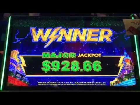 515% Match bonus casino at Leo Dubai Casino