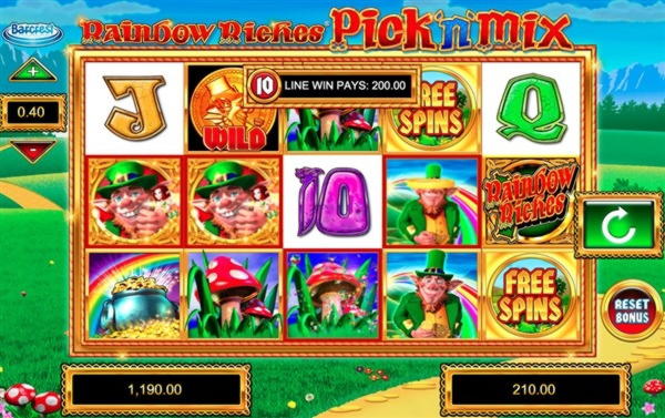 €265 Casino tournaments freeroll at CasiPlay Casino