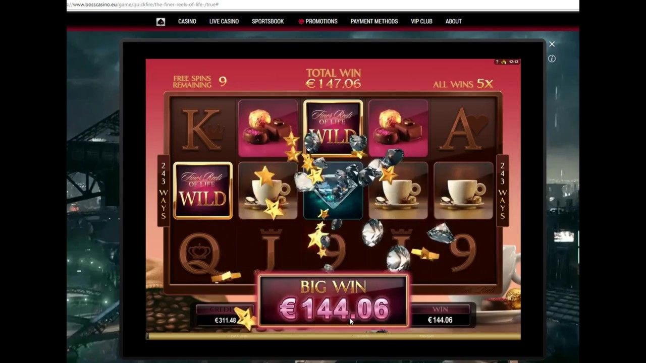 510% Signup Casino Bonus at Bet Hard Casino