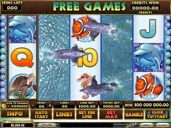 EUR 585 Free Casino Ticket at Volt Casino
