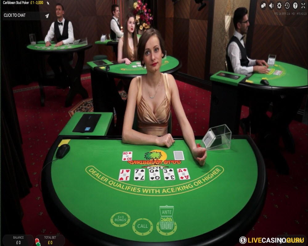 Eur 765 Mobile freeroll slot tournament at Vegas Hero Casino