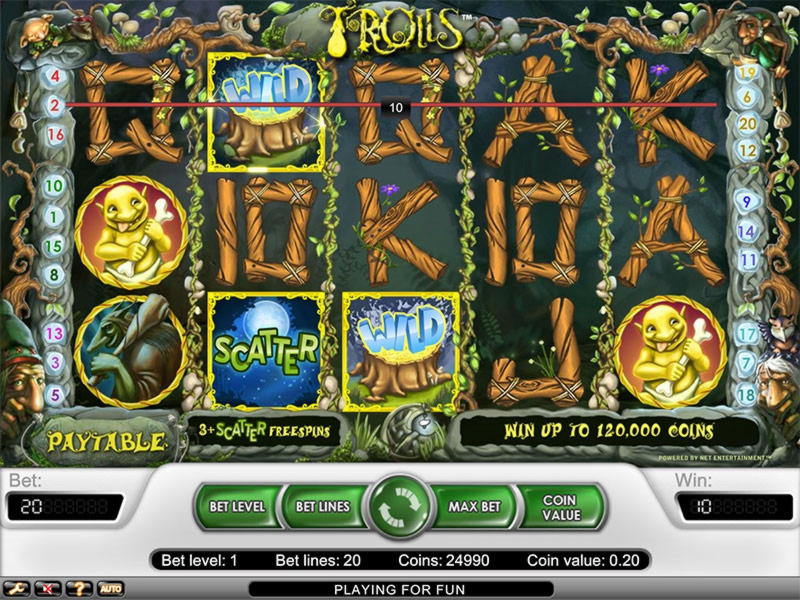 €325 free chip at Dunder Casino