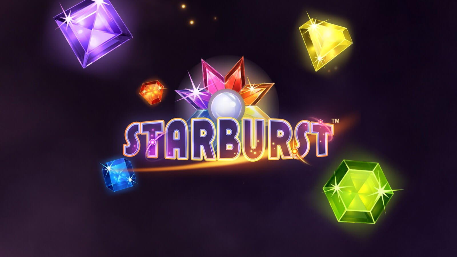 20 free spins no deposit at Guts Casino