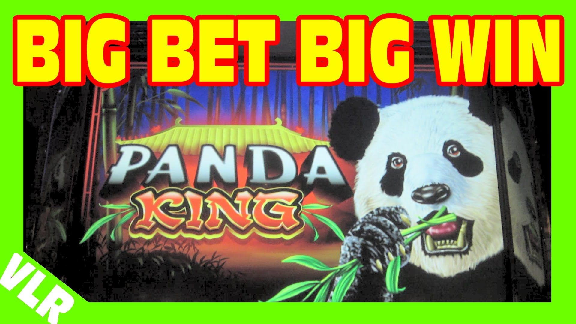 ﻿$4550 No deposit at Party Casino