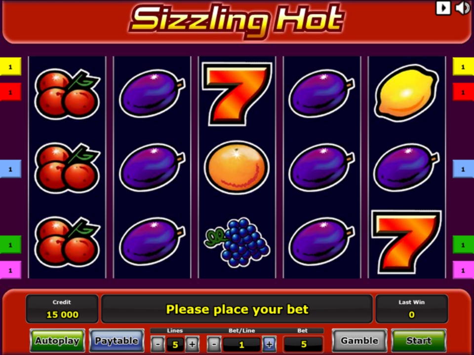 EUR 155 FREE CHIP CASINO at 777 Casino