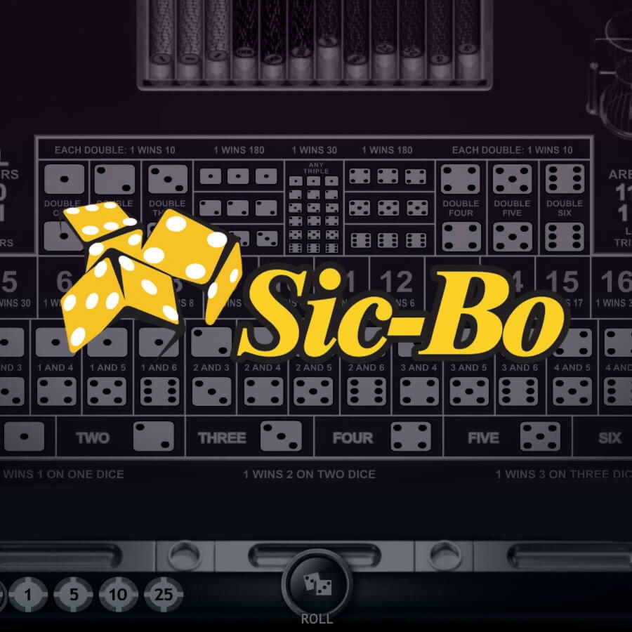 185 Free Spins right now at Video Slots Casino