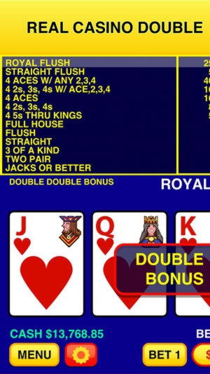 99 Free Spins no deposit casino at Party Casino