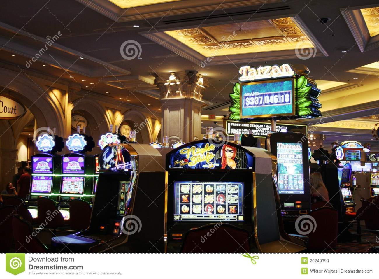 75 Free Casino Spins at Wix Stars Casino