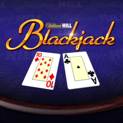 Eur 2045 no deposit casino bonus at Guts Casino