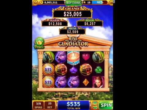 315% First Deposit Bonus at Party Casino