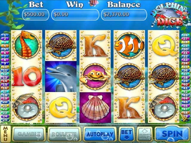 222 Free spins casino at Grandivy Casino