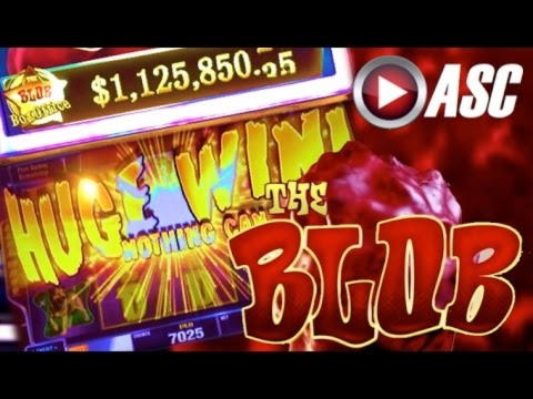 90 free spins at Casino com