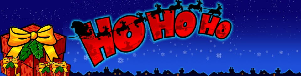$675 FREE CHIP CASINO at Red Spins Casino