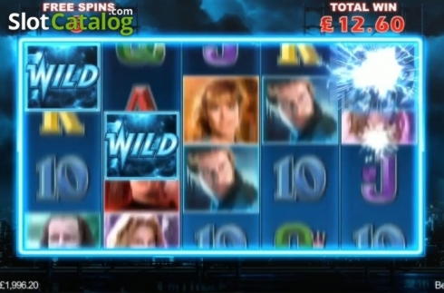$690 Free Casino Ticket at Royal Panda Casino