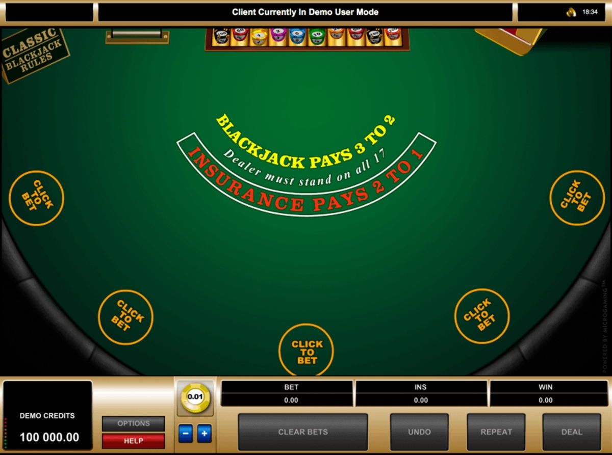 35% Deposit Match Bonus at Casimba Casino