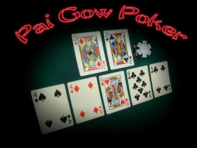 165 Free spins no deposit casino at Touch Lucky Casino