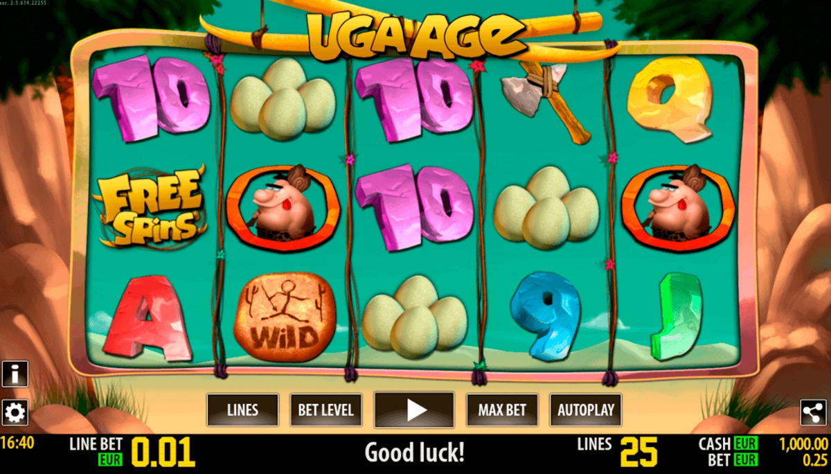 ﻿$410 NO DEPOSIT BONUS at Wix Stars Casino