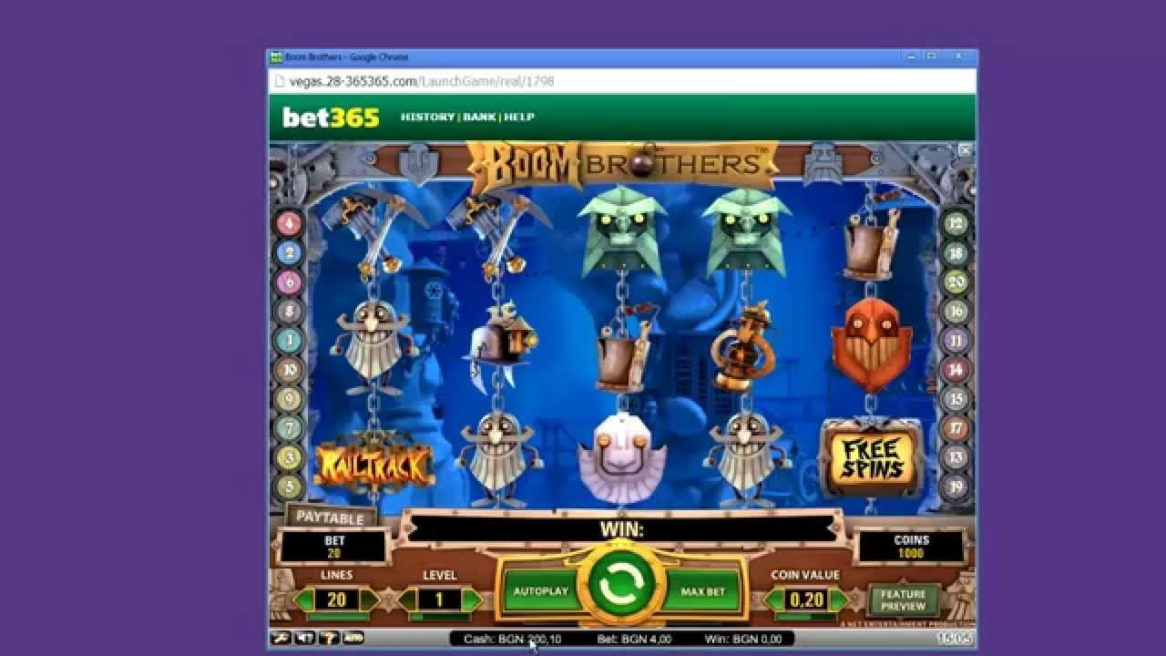 €515 Free Casino Tournament at Red Spins Casino