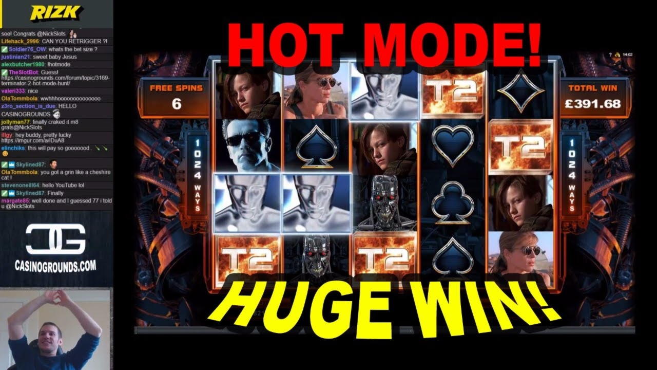 $225 Mobile freeroll slot tournament at Wix Stars Casino