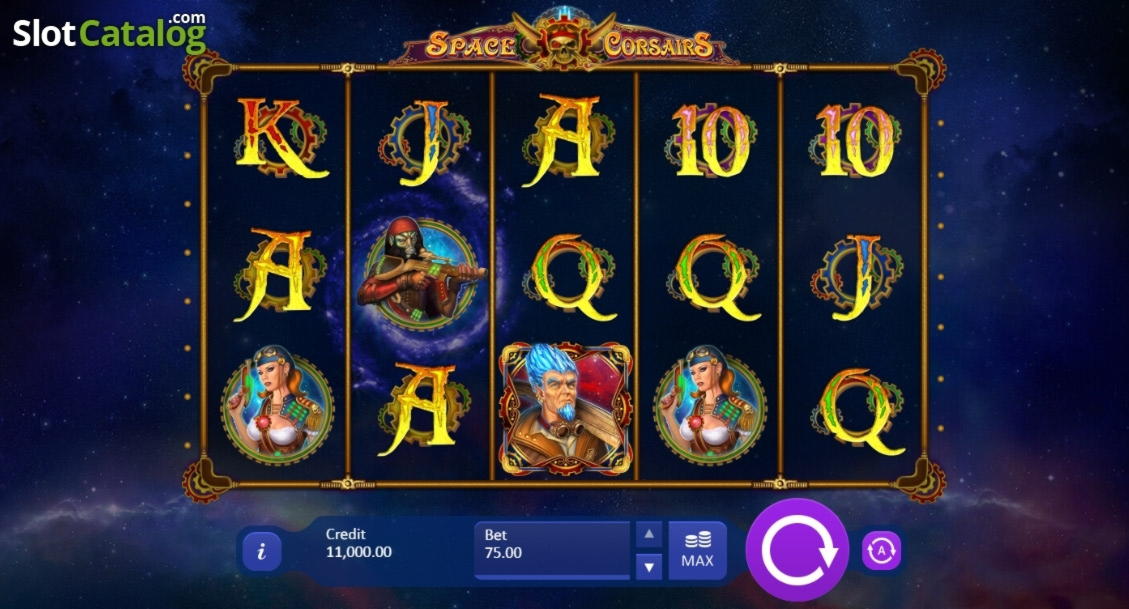 €1415 no deposit casino bonus at Wix Stars Casino