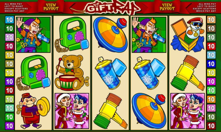 35% Signup Casino Bonus at Dream Dubai Casino