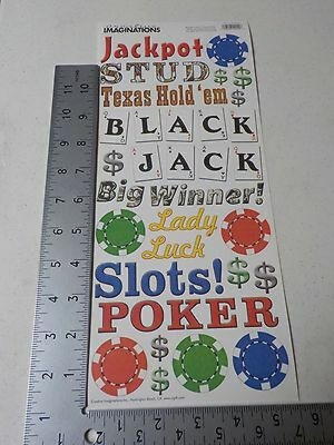 $400 Free Chip at Grandivy Casino