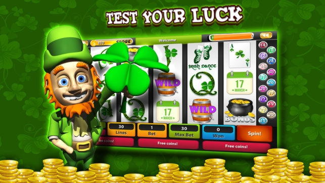 £2440 NO DEPOSIT at Wix Stars Casino
