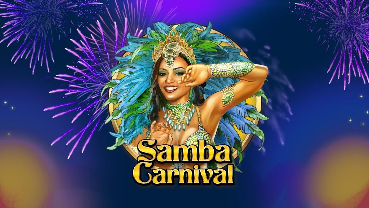 30 Free Spins right now at Casino com