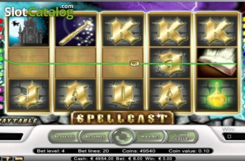 EUR 4020 NO DEPOSIT BONUS CASINO at Red Spins Casino