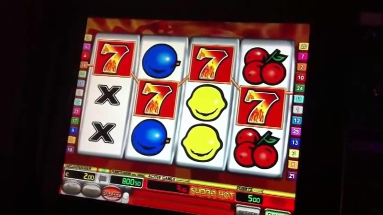 140 free casino spins at Sloty Casino