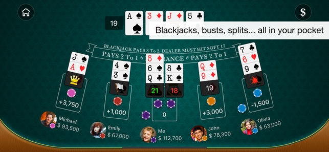 285 Loyal Free Spins! at Dunder Casino