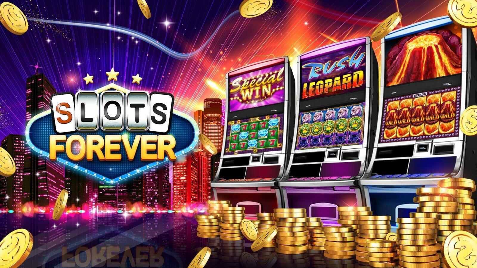 350% Signup Casino Bonus at 777 Casino