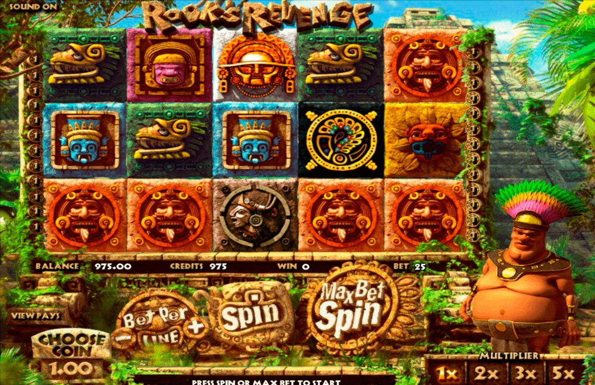 £405 Free Chip at Dream Dubai Casino