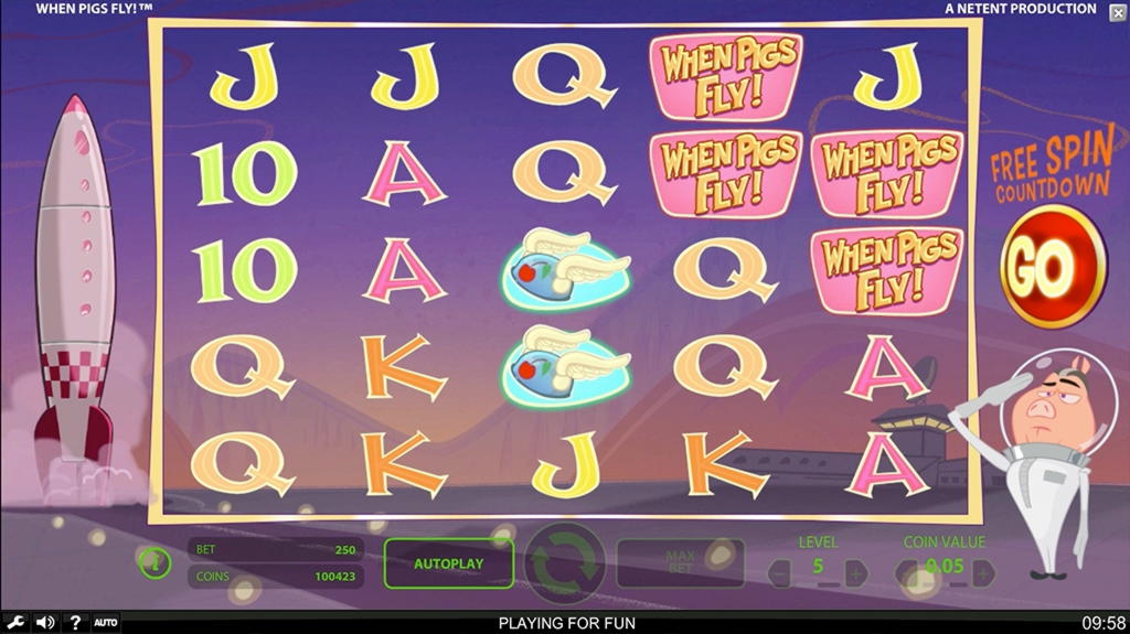 750% Deposit match bonus at Eurogrand Casino