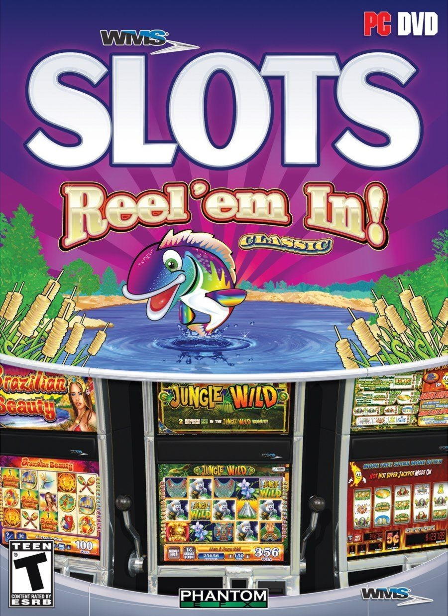 €150 Casino chip at Dunder Casino