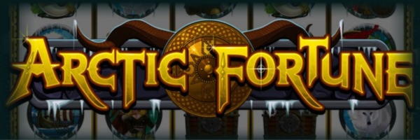 210 Free casino spins at CasiPlay Casino