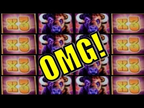 15 Free spins casino at Winner Casino