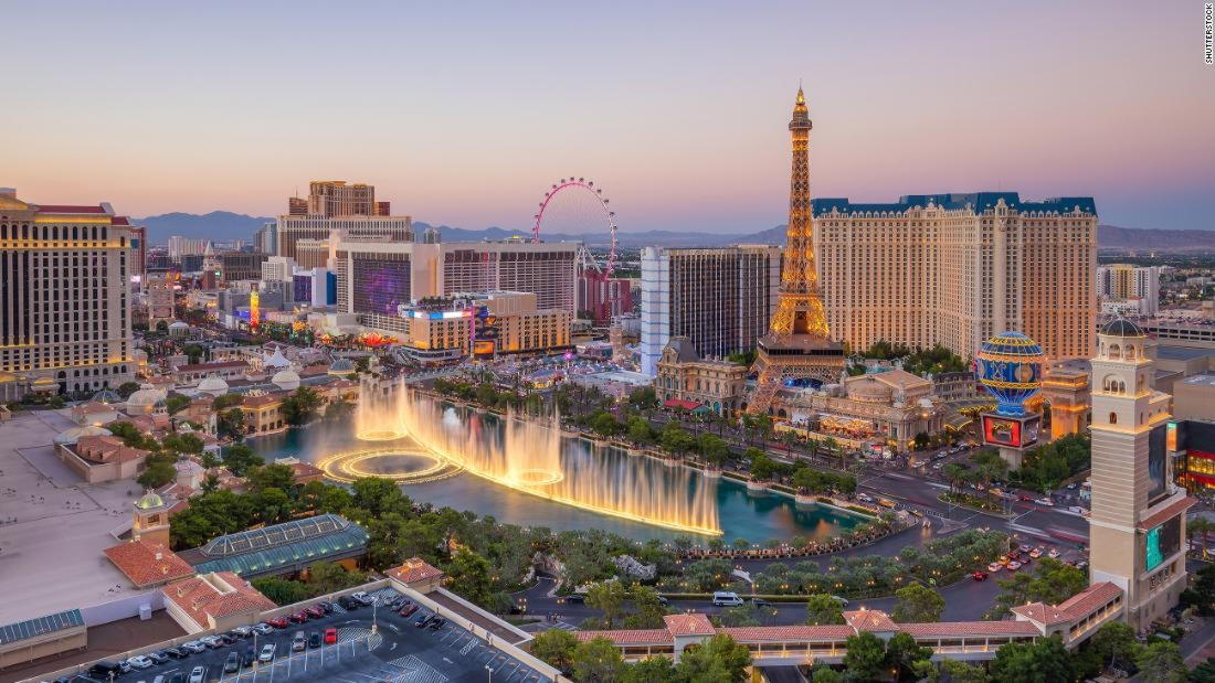 $360 Free chip at Winner Casino