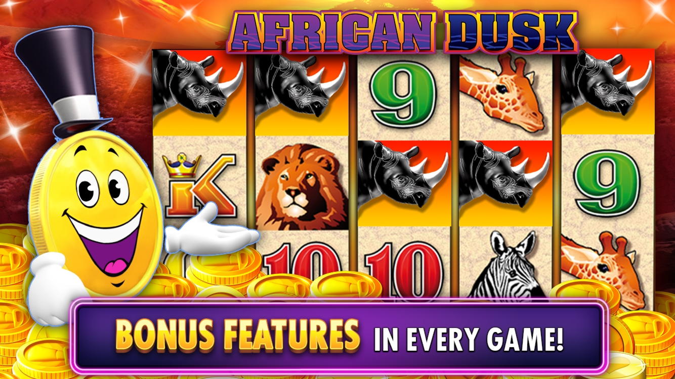 €355 Free chip at Mansion Bet Casino