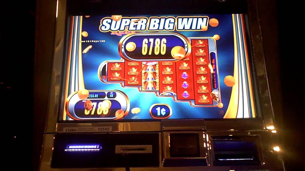 $940 Daily freeroll slot tournament at Karamba Casino