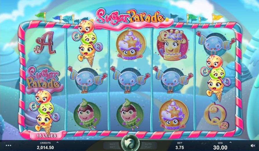 485% Casino Welcome Bonus at Dream Dubai Casino