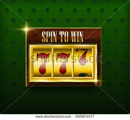 $315 Daily freeroll slot tournament at Sloty Casino