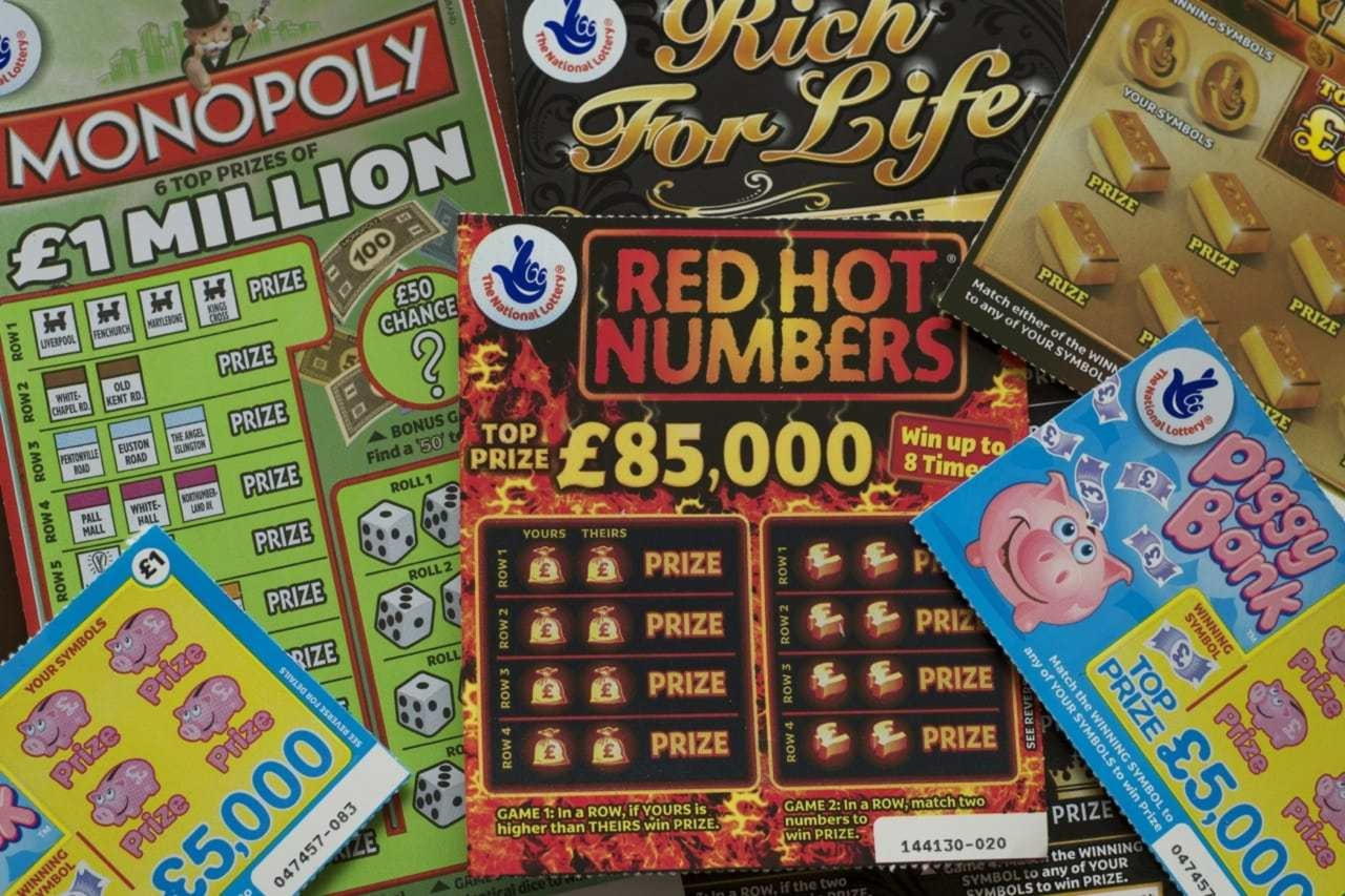 £145 FREE CHIP at Casino com