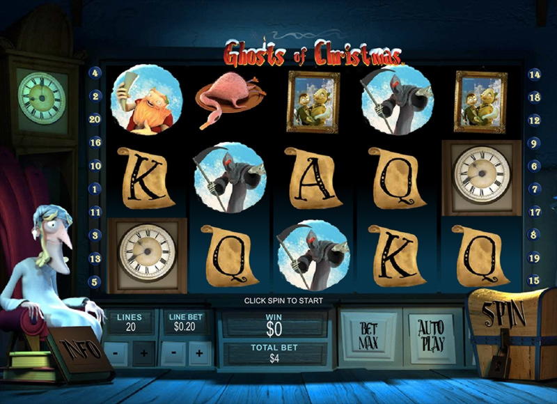 50 Free spins no deposit at Guts Casino