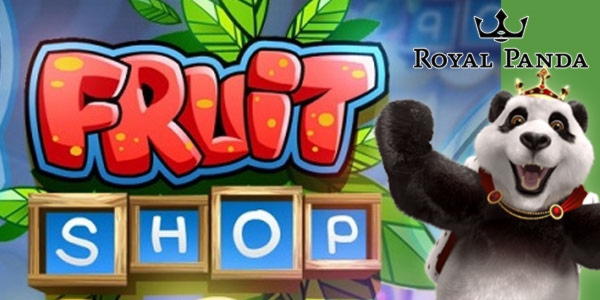 £380 Free chip at Casimba Casino