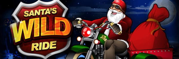 245% Casino Welcome Bonus at Wix Stars Casino