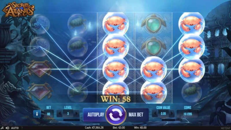 $1290 no deposit bonus casino at Winner Casino