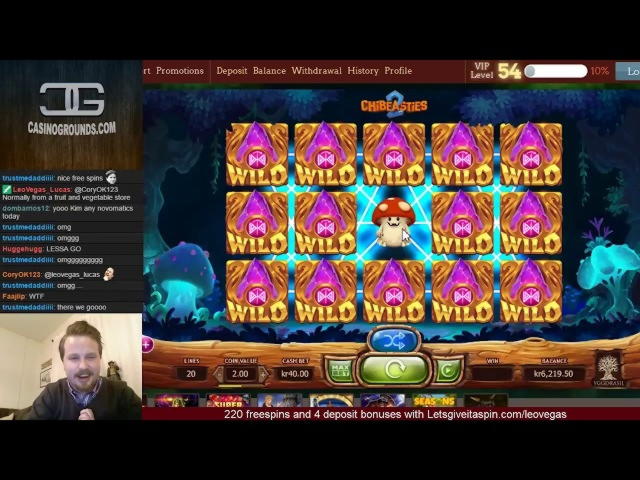 Eur 150 Casino tournaments freeroll at Grandivy Casino