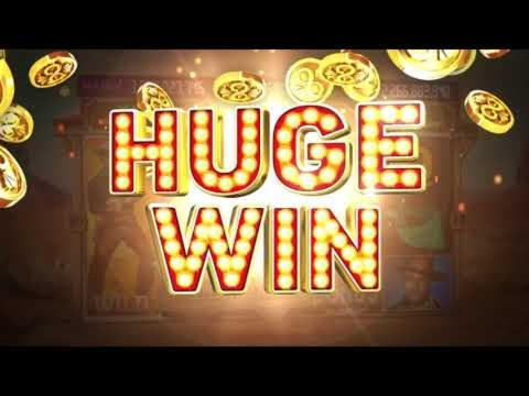 $2650 No deposit bonus casino at Dunder Casino