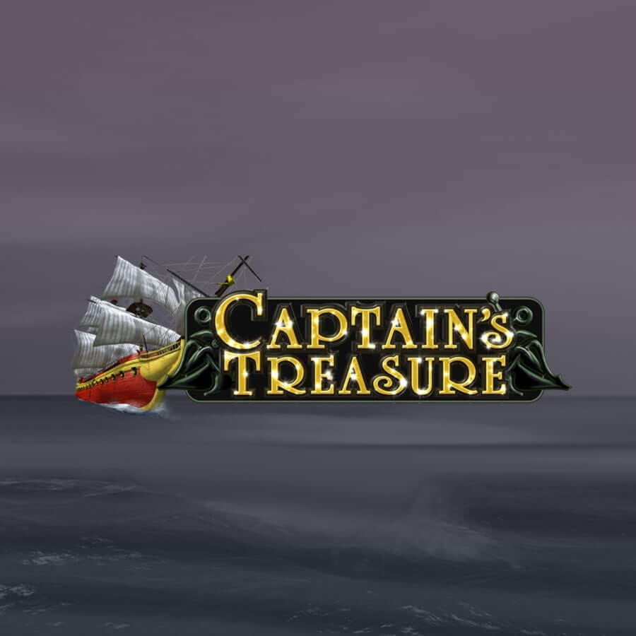 Eur 470 Daily freeroll slot tournament at Red Spins Casino